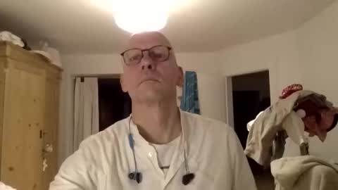 Snapshot of neptunofatlantis chatting on 22, 12, 2025 neptunofatlantis online show from 22, 12, 2025