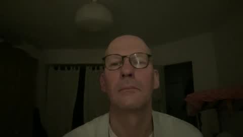 Snapshot of neptunofatlantis chatting on 5, 1, 2026 neptunofatlantis online show from 5, 1, 2026