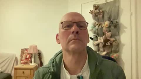 Snapshot of neptunofatlantis chatting on 6, 1, 2026 neptunofatlantis online show from 6, 1, 2026