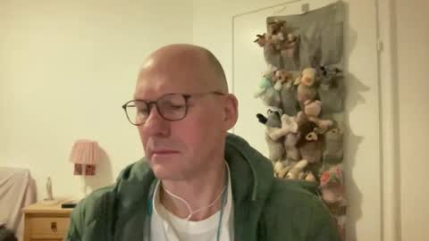 Snapshot of neptunofatlantis chatting on 8, 1, 2026 neptunofatlantis online show from 8, 1, 2026