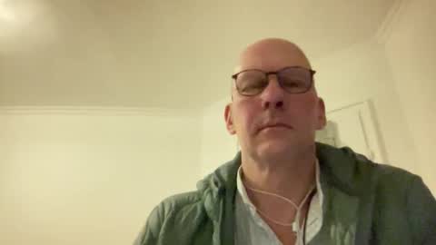 Snapshot of neptunofatlantis chatting on 12, 1, 2026 neptunofatlantis online show from 12, 1, 2026