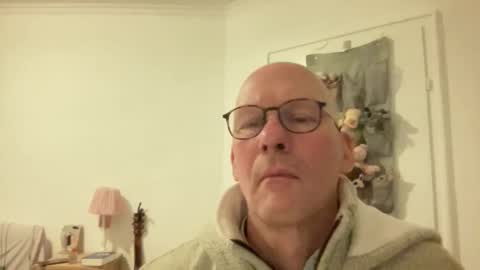 Snapshot of neptunofatlantis chatting on 12, 1, 2026 neptunofatlantis online show from 12, 1, 2026