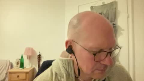 Snapshot of neptunofatlantis chatting on 13, 1, 2026 neptunofatlantis online show from 13, 1, 2026