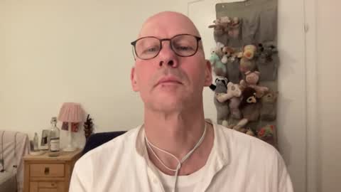 Snapshot of neptunofatlantis chatting on 15, 1, 2026 neptunofatlantis online show from 15, 1, 2026