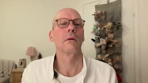 Snapshot of neptunofatlantis chatting on 16, 1, 2026 neptunofatlantis online show from 16, 1, 2026