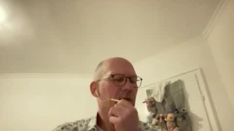 Snapshot of neptunofatlantis chatting on 3, 2, 2026 neptunofatlantis online show from 3, 2, 2026