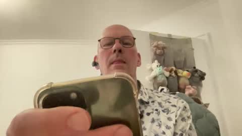 Snapshot of neptunofatlantis chatting on 11, 2, 2026 neptunofatlantis online show from 11, 2, 2026