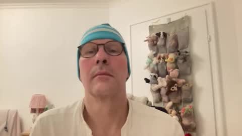 Snapshot of neptunofatlantis chatting on 16, 2, 2026 neptunofatlantis online show from 16, 2, 2026