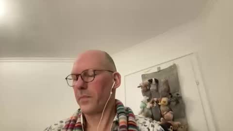 Snapshot of neptunofatlantis chatting on 19, 2, 2026 neptunofatlantis online show from 19, 2, 2026