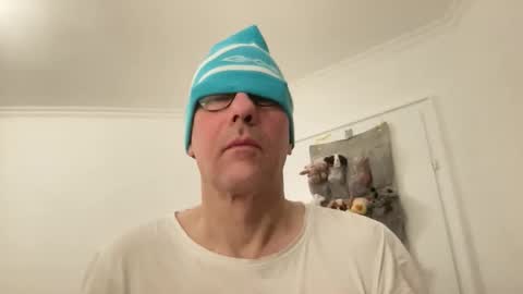 Snapshot of neptunofatlantis chatting on 21, 2, 2026 neptunofatlantis online show from 21, 2, 2026