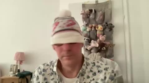 Snapshot of neptunofatlantis chatting on 23, 2, 2026 neptunofatlantis online show from 23, 2, 2026