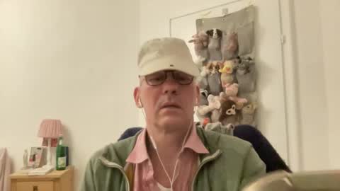 Snapshot of neptunofatlantis chatting on 1, 3, 2026 neptunofatlantis online show from 1, 3, 2026