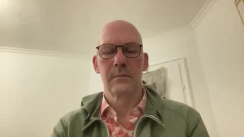 Snapshot of neptunofatlantis chatting on 3, 3, 2026 neptunofatlantis online show from 3, 3, 2026