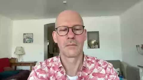 Snapshot of neptunofatlantis chatting on 4, 3, 2026 neptunofatlantis online show from 4, 3, 2026