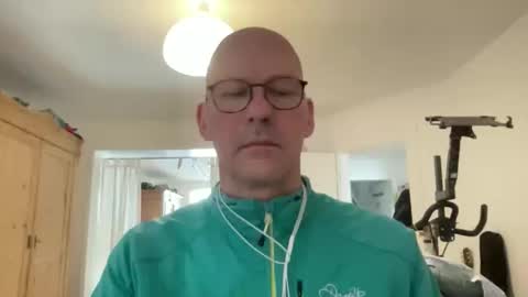 Snapshot of neptunofatlantis chatting on 10, 3, 2026 neptunofatlantis online show from 10, 3, 2026