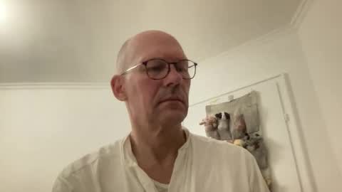 Snapshot of neptunofatlantis chatting on 13, 3, 2026 neptunofatlantis online show from 13, 3, 2026