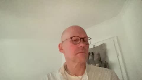 Snapshot of neptunofatlantis chatting on 14, 3, 2026 neptunofatlantis online show from 14, 3, 2026