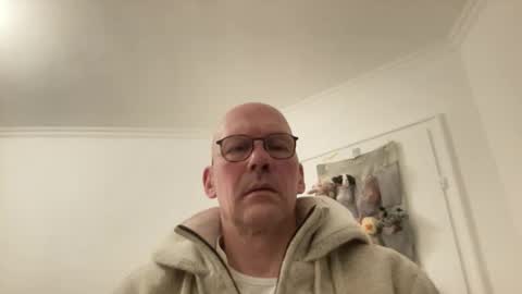 Snapshot of neptunofatlantis chatting on 15, 3, 2026 neptunofatlantis online show from 15, 3, 2026