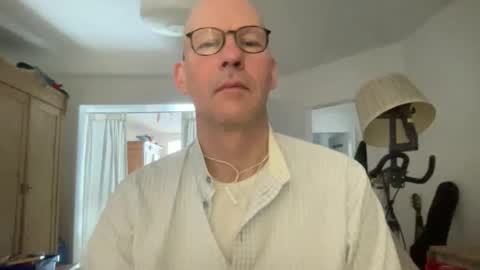 Snapshot of neptunofatlantis chatting on 17, 3, 2026 neptunofatlantis online show from 17, 3, 2026