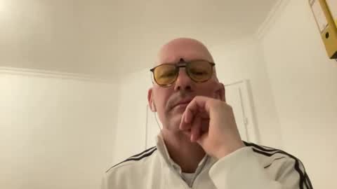 Snapshot of neptunofatlantis chatting on 17, 3, 2026 neptunofatlantis online show from 17, 3, 2026