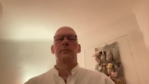 Snapshot of neptunofatlantis chatting on 21, 3, 2026 neptunofatlantis online show from 21, 3, 2026