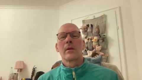 Snapshot of neptunofatlantis chatting on 23, 3, 2026 neptunofatlantis online show from 23, 3, 2026