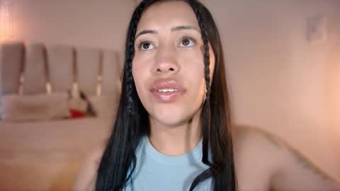 Snapshot of nerak_a chatting on 22, 1, 2025 Helena Every Friday new video for my fan club loves online show from 22, 1, 2025