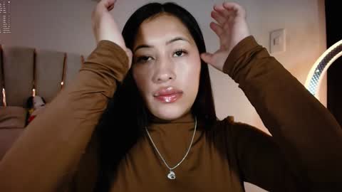 Snapshot of nerak_a chatting on 24, 1, 2025 Helena Every Friday new video for my fan club loves online show from 24, 1, 2025