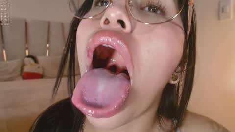 Snapshot of nerak_a chatting on 25, 1, 2025 Helena Every Friday new video for my fan club loves online show from 25, 1, 2025