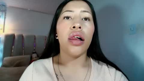 Snapshot of nerak_a chatting on 15, 2, 2025 Helena Every Friday new video for my fan club loves online show from 15, 2, 2025