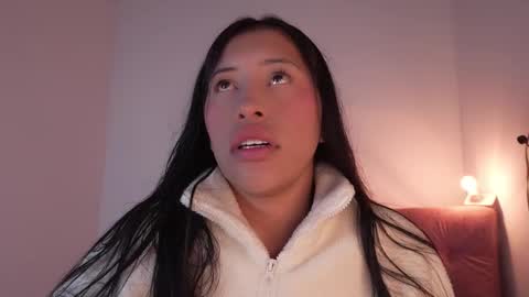 Snapshot of nerak_a chatting on 9, 10, 2025 Helena Every Friday new video for my fan club loves online show from 9, 10, 2025