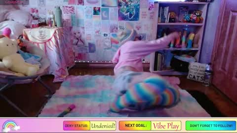 Snapshot of nerdgibbler chatting on 20, 2, 2026 NerdGibbler online show from 20, 2, 2026