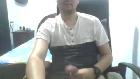 Snapshot of nerdxxx94 chatting on 11, 1, 2025 MrBull online show from 11, 1, 2025