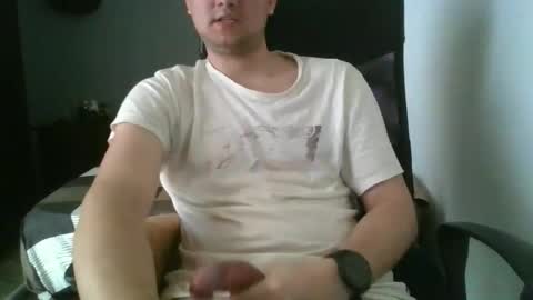 Snapshot of nerdxxx94 chatting on 14, 1, 2026 MrBull online show from 14, 1, 2026