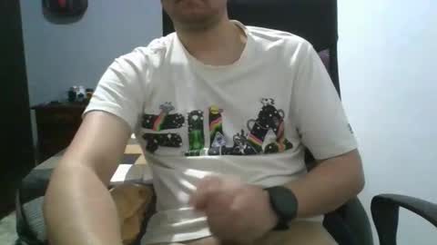 Snapshot of nerdxxx94 chatting on 15, 1, 2026 MrBull online show from 15, 1, 2026