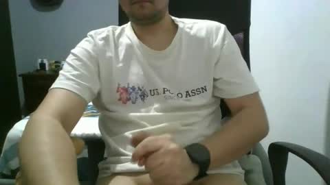 Snapshot of nerdxxx94 chatting on 13, 3, 2026 MrBull online show from 13, 3, 2026