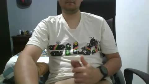 Snapshot of nerdxxx94 chatting on 19, 3, 2026 MrBull online show from 19, 3, 2026