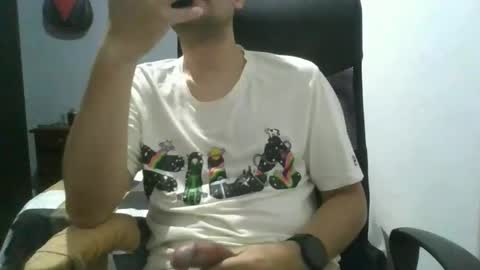 MrBull online show from 28, 4, 2026