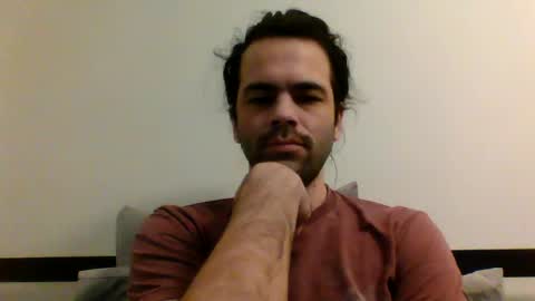 De online show from 24, 2, 2025