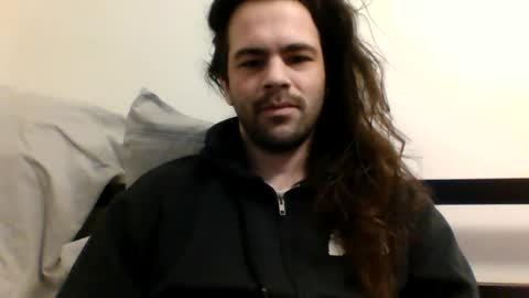 De online show from 25, 2, 2025