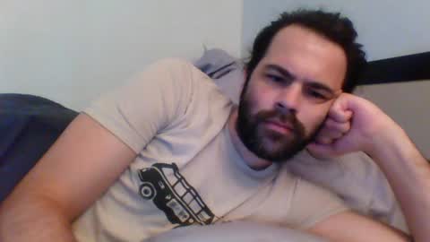 De online show from 18, 7, 2026