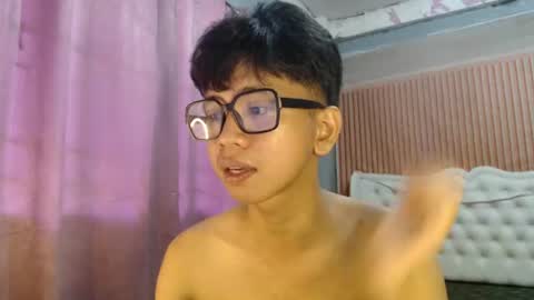 Ethan online show from 14, 7, 2026
