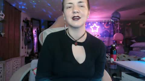 NerdySquirty online show from 2, 12, 2024