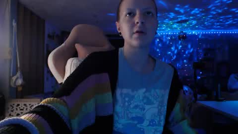 NerdySquirty online show from 25, 9, 2025