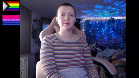 NerdySquirty online show from 16, 10, 2025