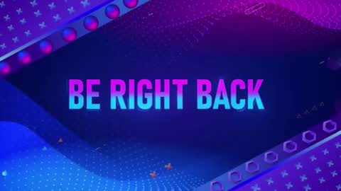 NerdySquirty online show from 22, 3, 2026