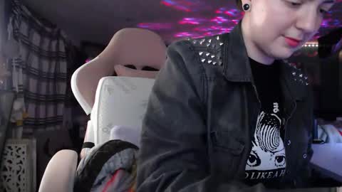 NerdySquirty online show from 31, 3, 2026