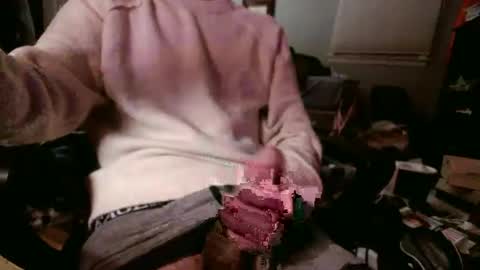 nerdyboi22 online show from 2, 1, 2025