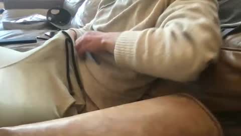 nerdyboi22 online show from 22, 2, 2025