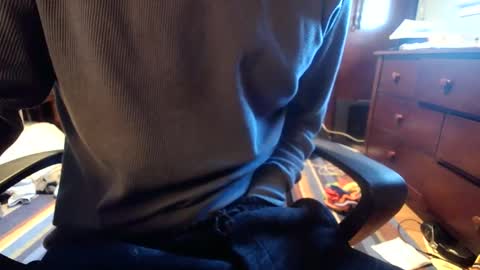 nerdyboi22 online show from 2, 3, 2025